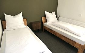 Stilvolle Erdgeschoss-Wohnung: Gemütlich eingerichtet mit eigenem Eingang